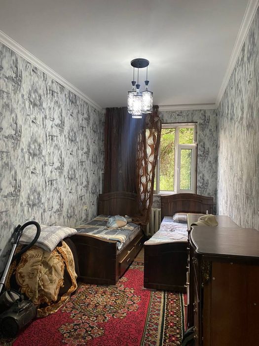 Срочно продаётся 3 комнатный квартира СУПЕР ЦЕНА 77500 $