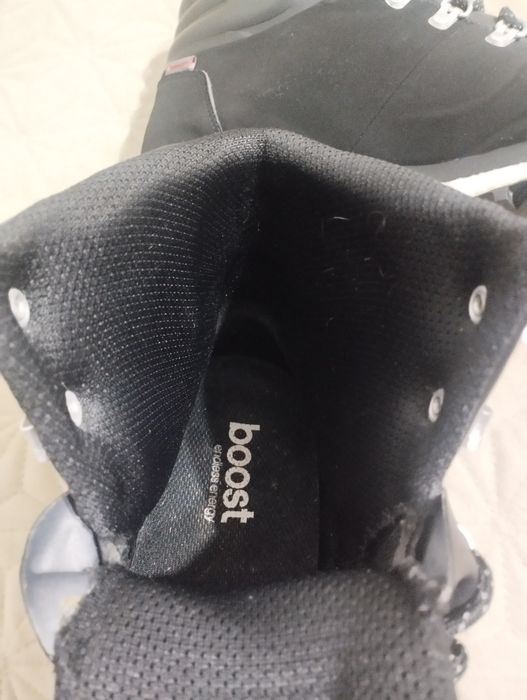 Ghete Adidas terrex Pathmaker