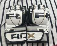 Manusi mma rdx marimea m