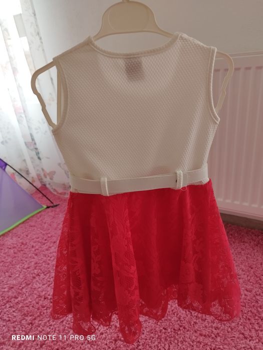 Rochițe fetite elegante