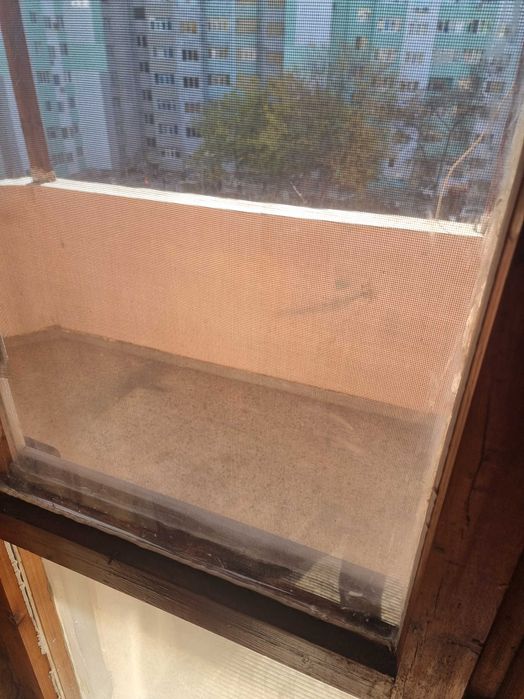 Квартира в Ямбол гарсонера обзаведена