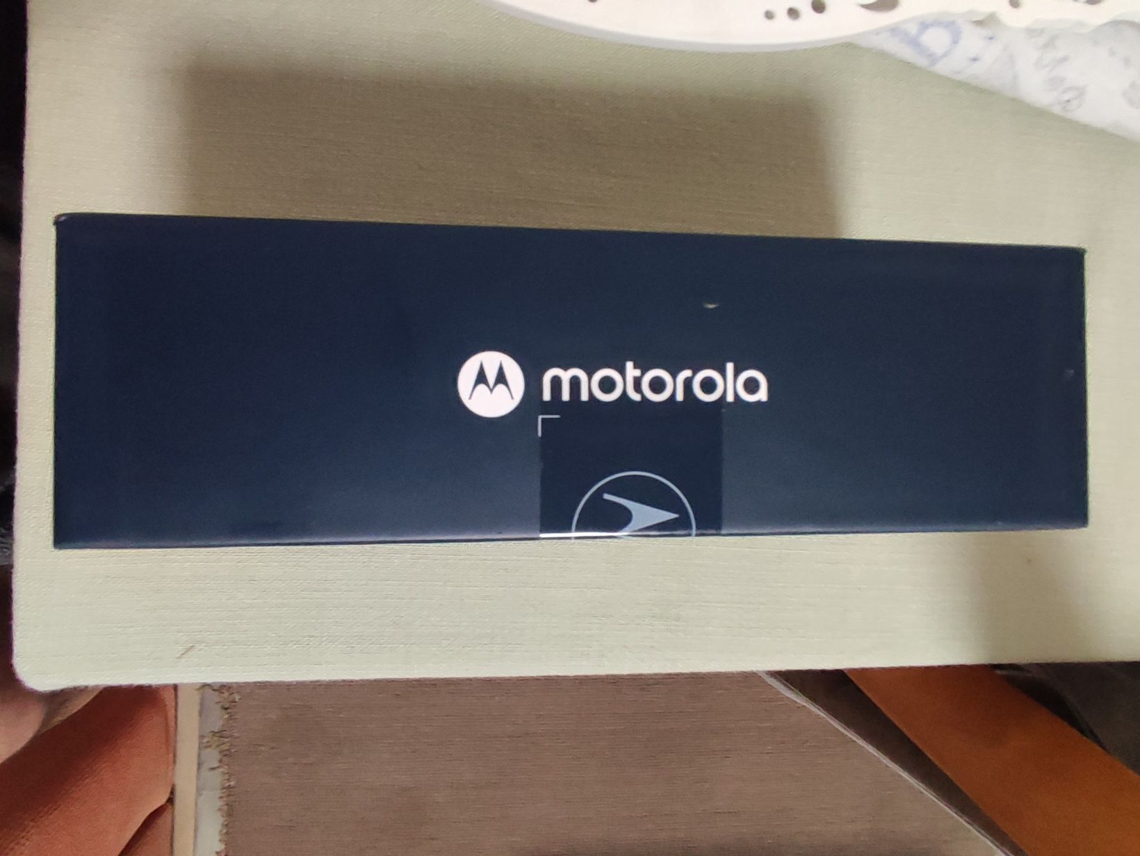 Motorola Moto g14 (Моторола Мото г14)