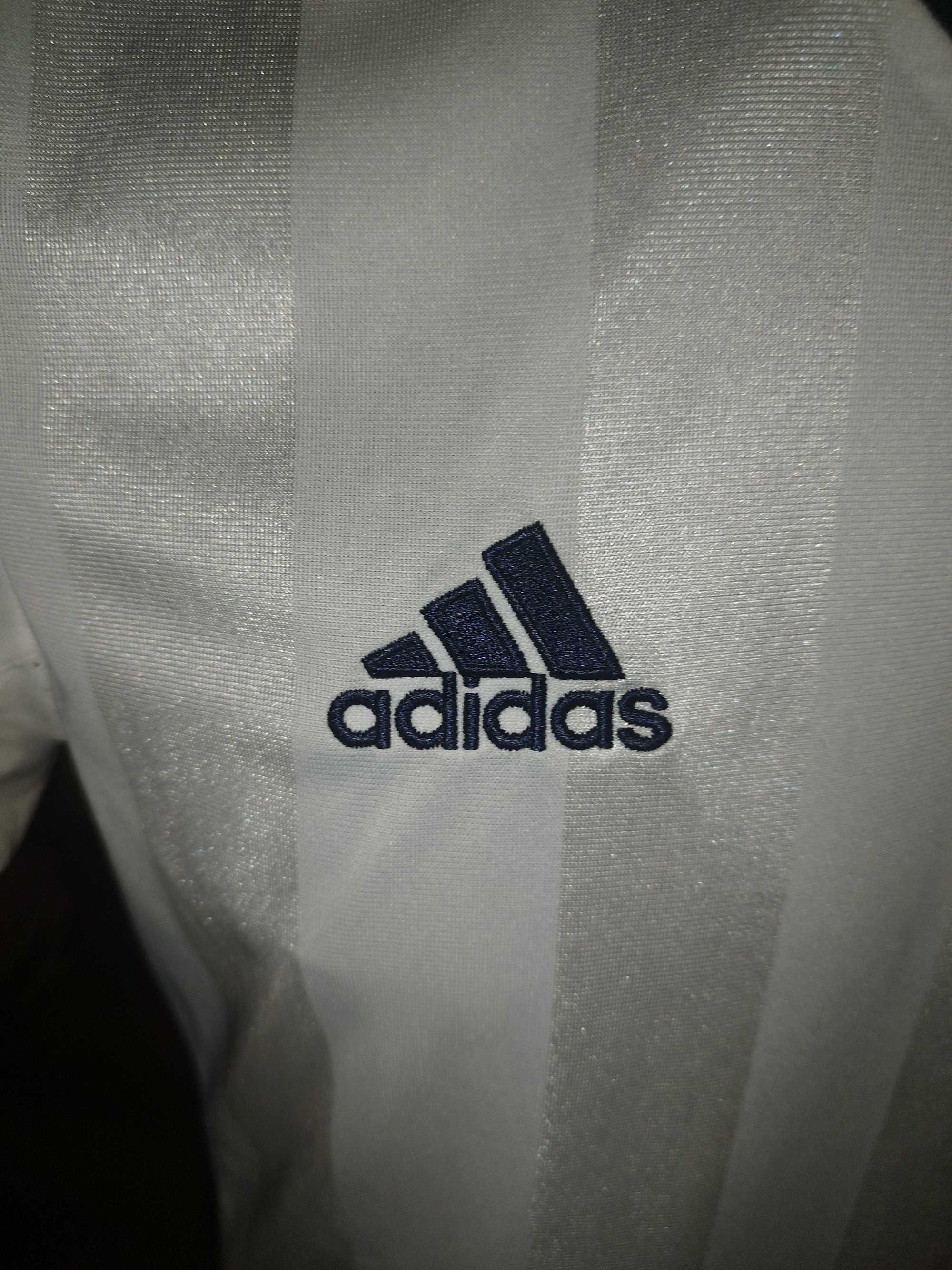 tricou columbia colombia adidas marimea S nou cu eticheta