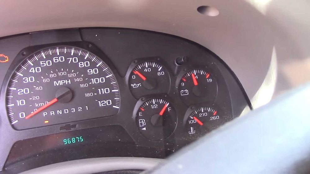 Simulator radio TPMS cu senzor presiune pt grupul GM