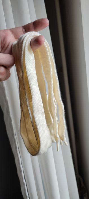 Sneakers PUMA 'Suede XL' Mărime 47