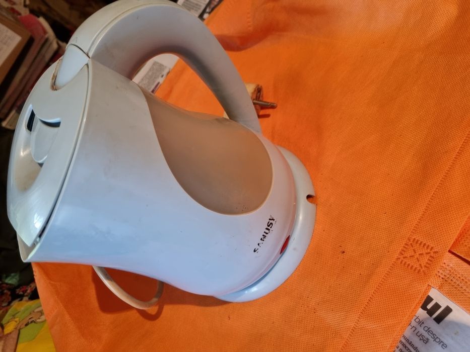 Vând electrocasnice