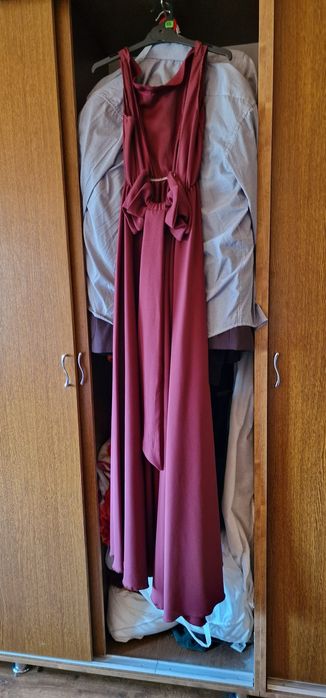 Vand rochii de seara elegante marimea S