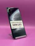 Samsung Note 10 Plus 256•Amanet Matei Crangasi•40162