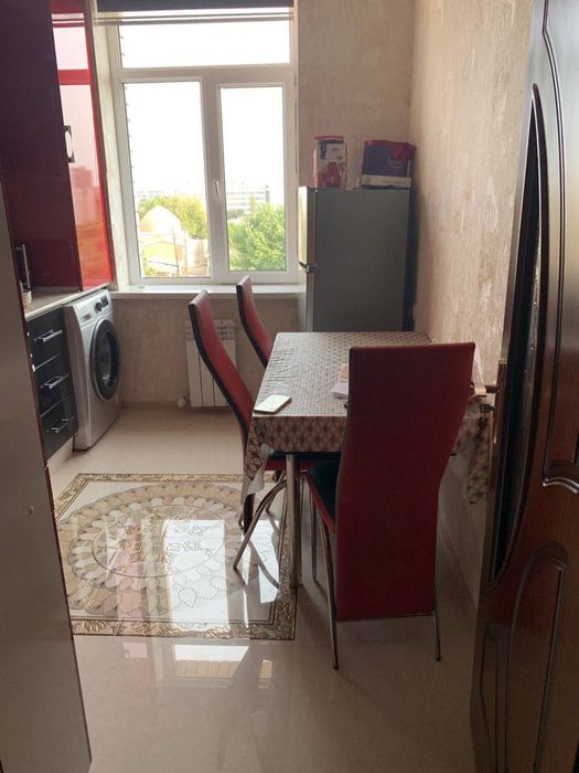 Аренда Шайхантахурский район Коратош Golden House