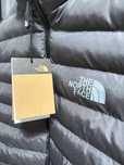 Vesta TheNorthFace 700, Cod QR, Calitate Premium, Marimi S,M,L,XL,XXL