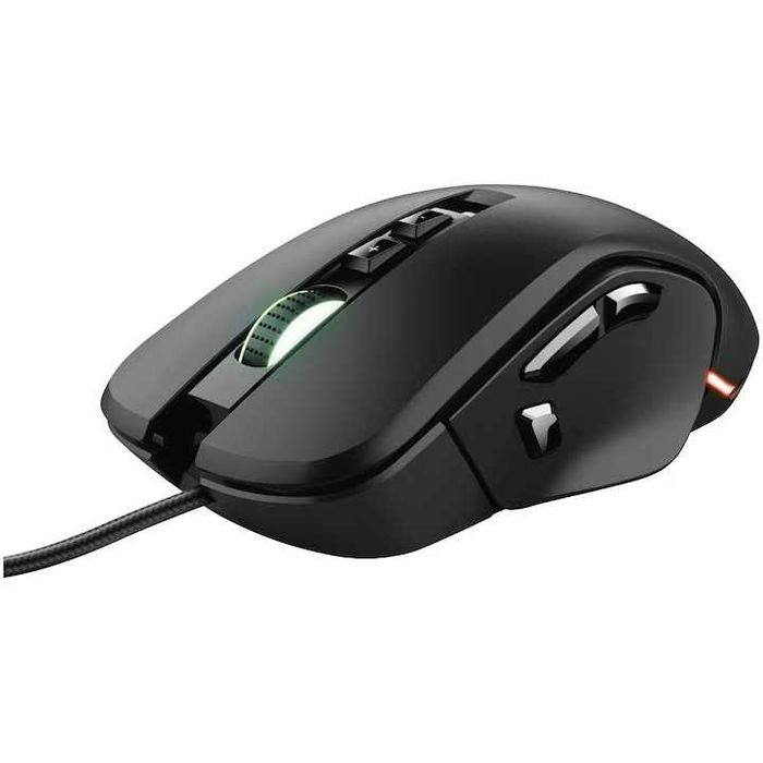 Мишка Gaming Trust GXT 970 Morfix