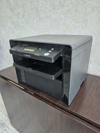 Принтер МФУ 3в1 CANON 4410 Принтер  сканер  копирование