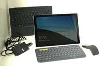 Laptop - tableta SURFACE 4 PRO 8GB I5 6300 256GB SSD