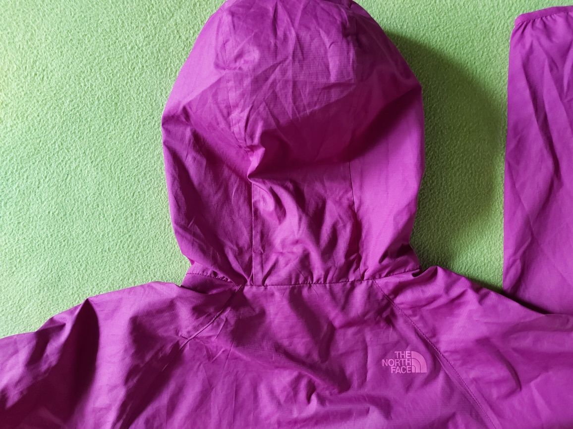 The North Face'WindWall-M