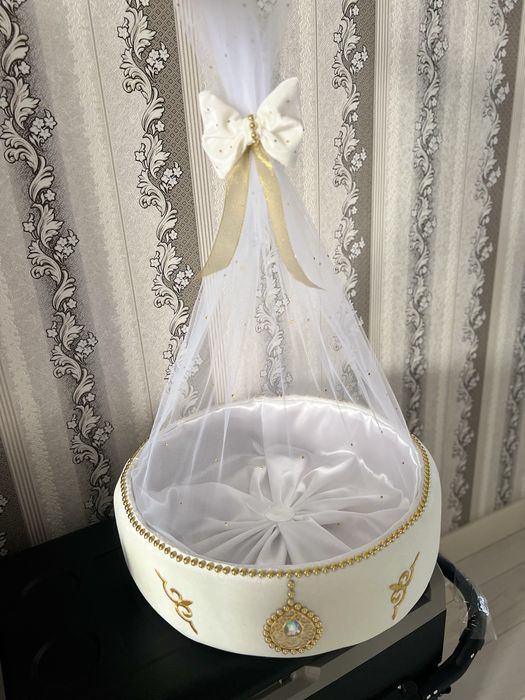 Калта в наличии и на заказ