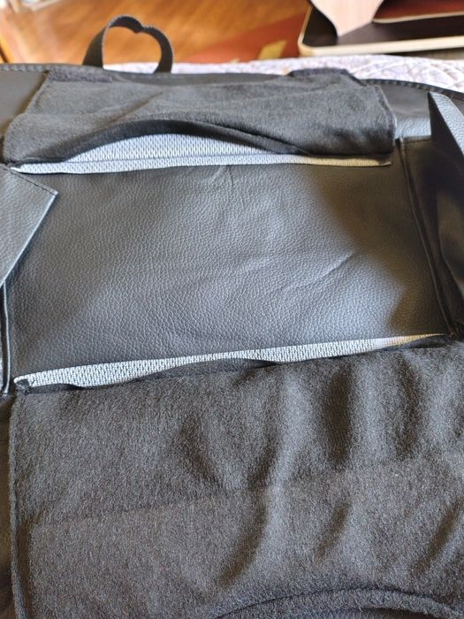 Jante tablă cu cauciucuri de iarna