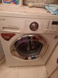 Ремонт стиральных машин посудомоечных машинах