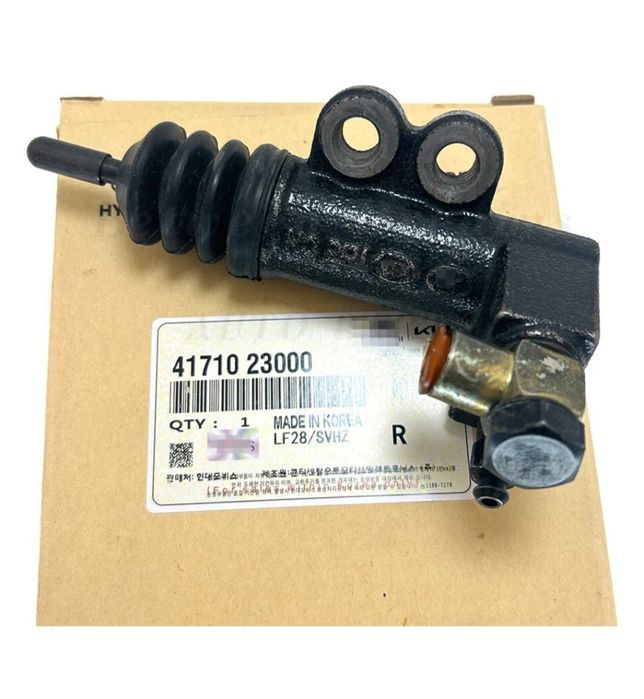 Рабочий цилиндр сцепления для Hyundai/Kia