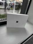 Microsoft Surface Laptop 7TH Edition Snapdragon X Plus