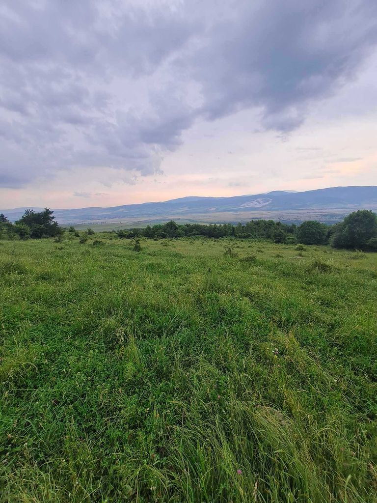 Продава се Парцел в София, 7-ми 11-ти километър - 2503 кв.м за 36 €/кв.м - Снимка #6