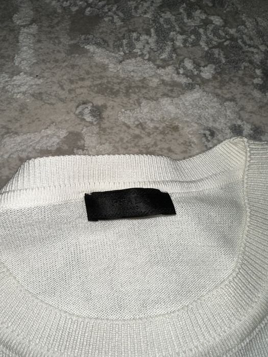 Tricou Prada XXL,XL
