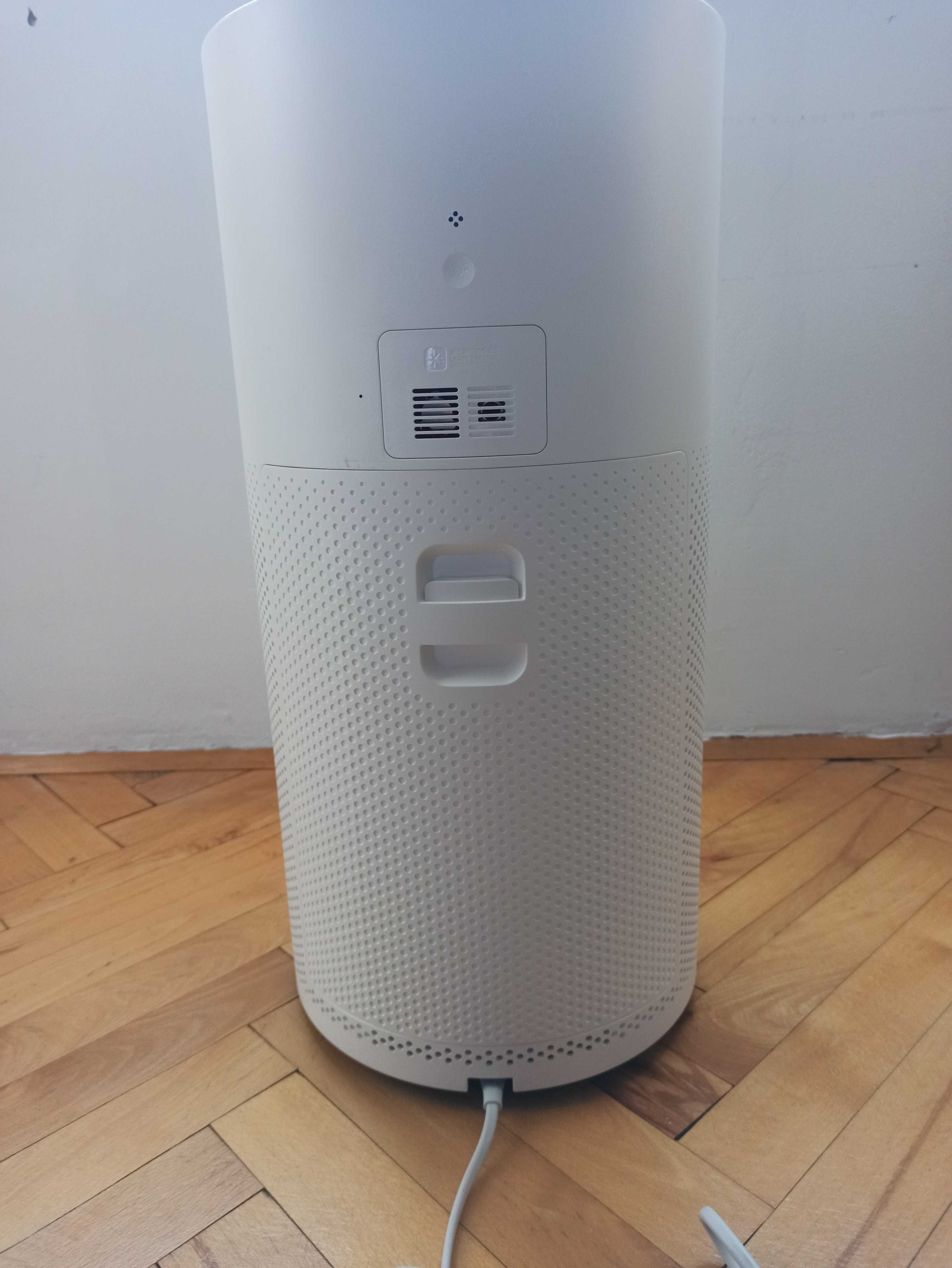 Xiaomi Smartmi Air Purifier Пречиствател на въздух