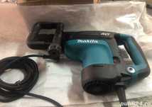 Rotopercutor Makita 4011C unul nou si unul folosit
