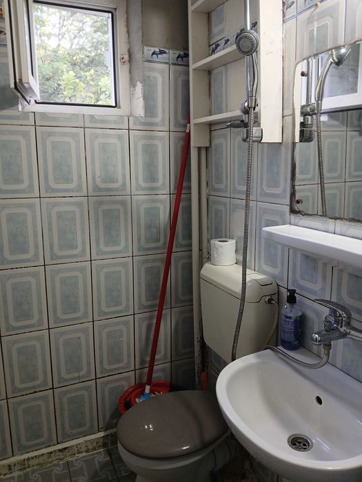 Garsoniera confort 3