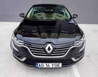 Renault Talisman, 1.5 dci, PROPRIETAR