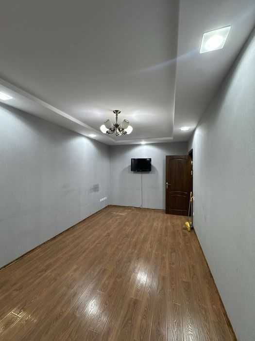 Сдаётся помещение 87 м² в центре, парк Анхор, Шайхантахурский Лабзак
