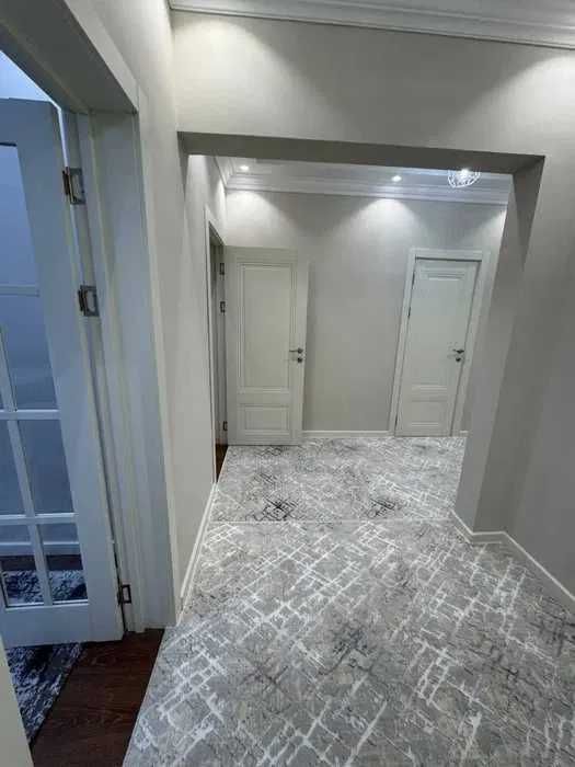 СРОЧНО сдается в аренду Юнусабадский 2/3/9 Шахристан 374*