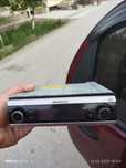 pioner p88rs 16 ekvalayzer professionalni