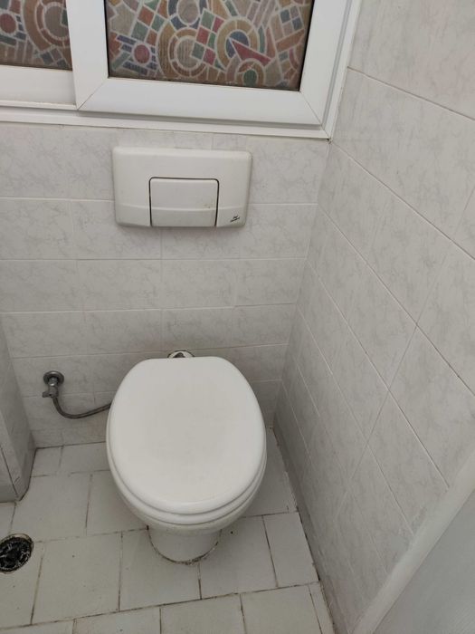 Продава се Тристаен апартамент в Асеновград - 82 кв.м за 1281 €/кв.м - Снимка #13