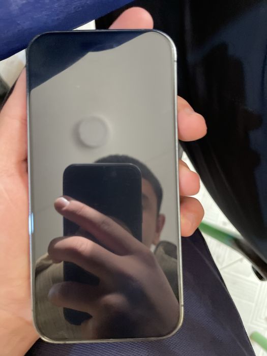 Iphone 14 pro ideal