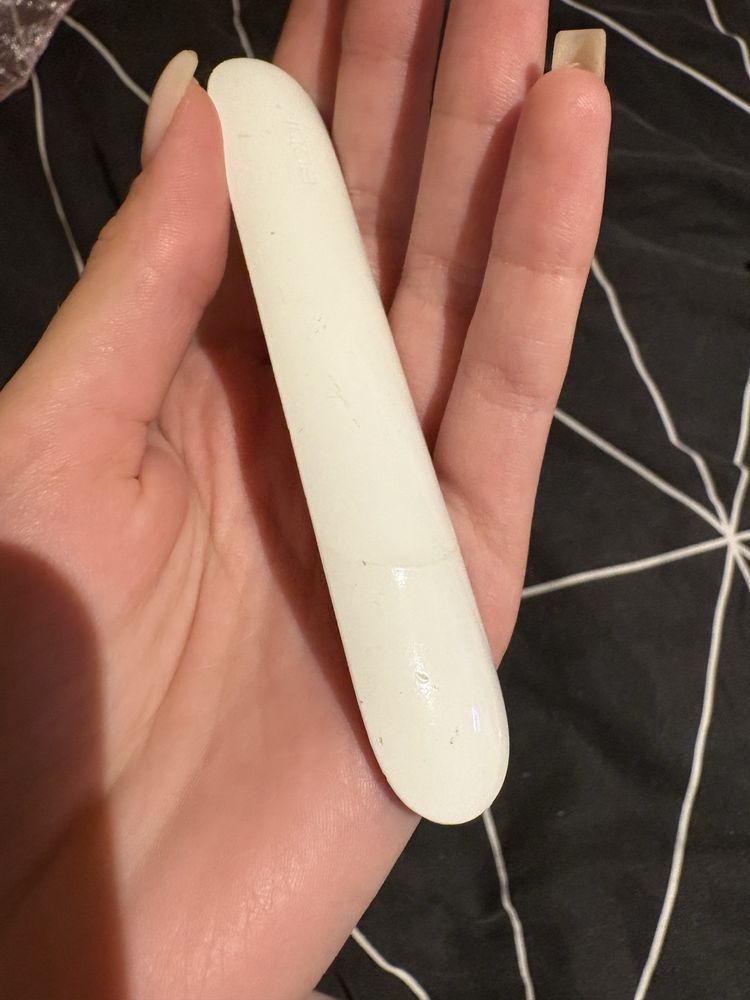 Капачета за iqos 3 duo