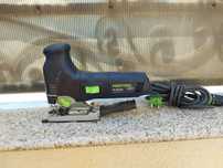 Festool pendular 720w