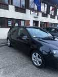 Vand Golf5 Gt benzina