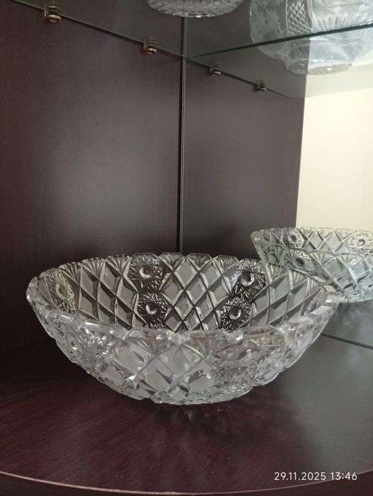 Xuryustal rossiyakiy tozasi