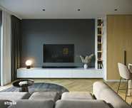 Apartament Eroii Revolutiei,bloc nou,3 camere,Comision 0, acces metrou