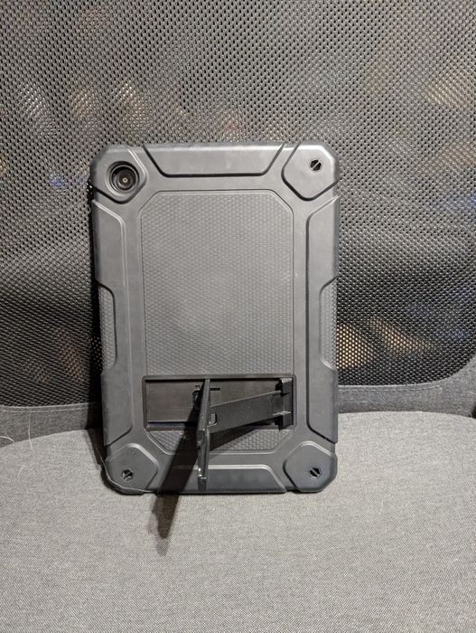 Samsung Galaxy Tab A9 +