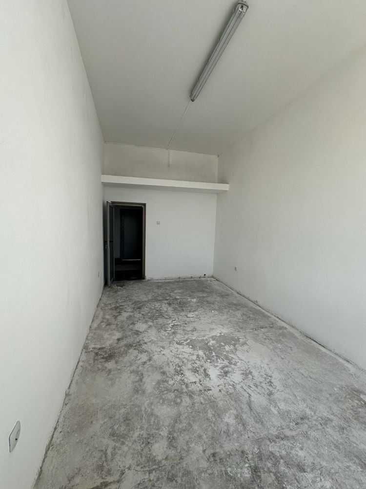 Дава се под наем Офис в Пловдив, Кършияка - 227 кв.м за 696.15 € - Снимка #4