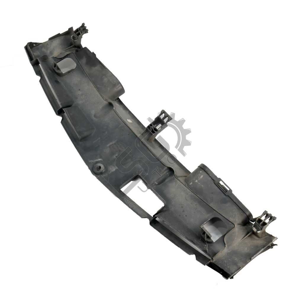 Кора над радиатор  Mercedes-Benz C-Class 204 (W/S/C) ID: 142033