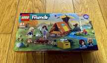 Lego Friends Editie Limitata 40694