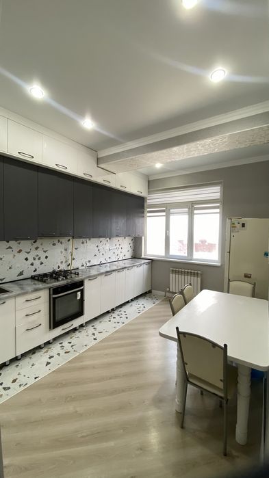 Квартира Город Актау продается ЖК Отырар сити