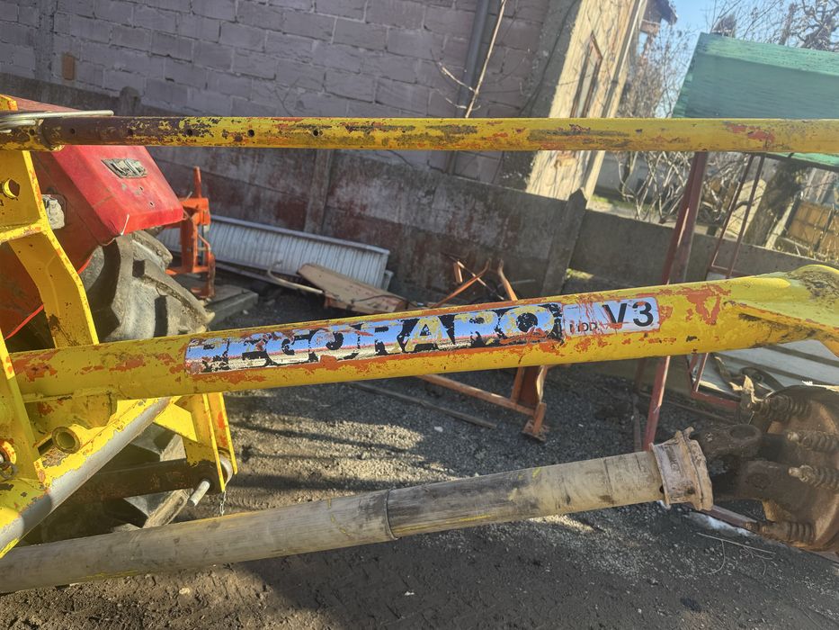 Sfredel burghiu foreza gropi pamant