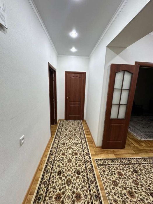 Сдается в аренду