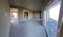 Comision 0! Duplex 110 mp, teren 390 mp., chit fotovoltaic inclus!