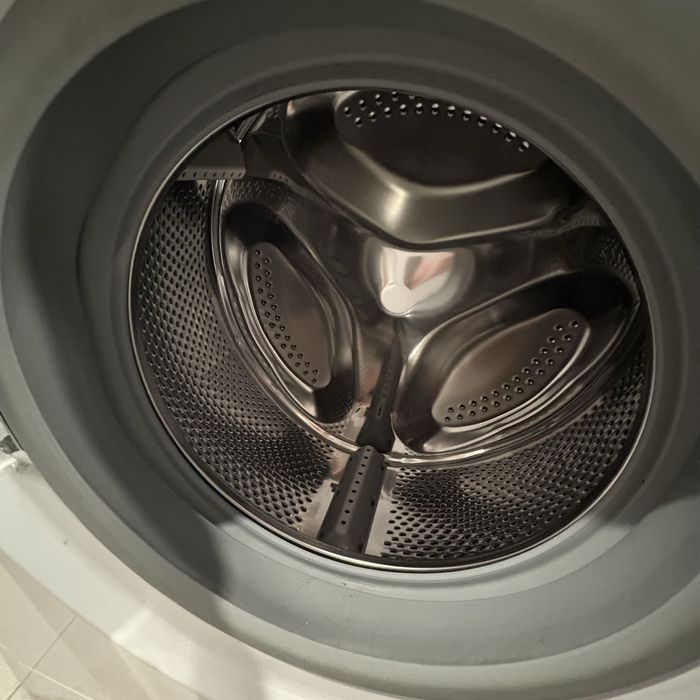 Пералня Indesit IWSC 61051 C/ECO