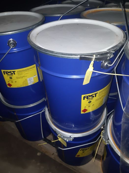 Продам краску нитра не дорого производства Россия1 кг 25000 сум