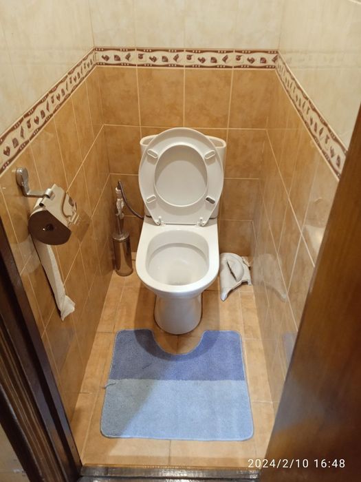 Сдаю квартиру без посредников